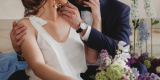 Weddings by Patrycja Walaszek, Sosnowiec - zdjęcie 2