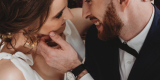 Weddings by Patrycja Walaszek, Sosnowiec - zdjęcie 3