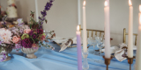 Weddings by Patrycja Walaszek, Sosnowiec - zdjęcie 5