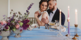 Weddings by Patrycja Walaszek, Sosnowiec - zdjęcie 4