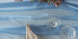 Weddings by Patrycja Walaszek, Sosnowiec - zdjęcie 6