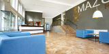 Hotel Mazury | Sala weselna Giżycko, warmińsko-mazurskie - zdjęcie 2