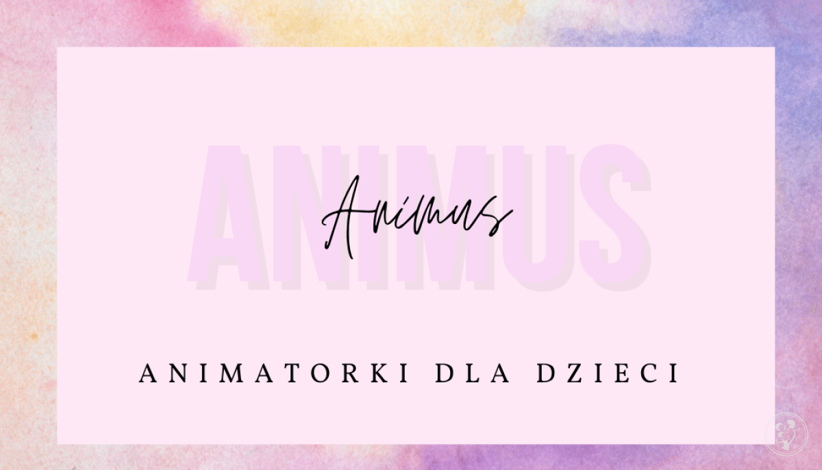 Animatorki dla dzieci- Animus, Tarnów - zdjęcie 1