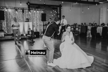 Heinau! DJ/Wodzirej na Wasze wesele!   ROCK&ROLL/80.90./POLSKIE HITY!, DJ na wesele Bieruń
