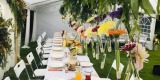 Firma cateringowa na Twoje wesele, Wrocław - zdjęcie 3