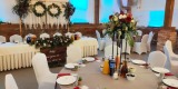 Firma cateringowa na Twoje wesele, Wrocław - zdjęcie 4