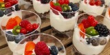 Firma cateringowa na Twoje wesele, Wrocław - zdjęcie 6