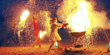 Fireshow SHIKARDOS.Taniec z ogniem,pokazy ognia. Wolne terminy 2032, Kartuzy - zdjęcie 3