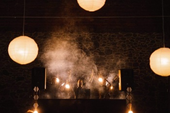 Dostojni | DJ na wesele Poznań, wielkopolskie