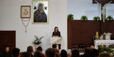 Oprawa wokalna ślubu - Paulina Kropidłowska | Oprawa muzyczna ślubu Gdańsk, pomorskie - zdjęcie 3