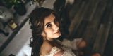 MM Fotografia i Film ⭐⭐⭐⭐⭐, Kielce - zdjęcie 5