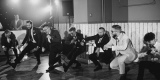 🔝 DANCE JOKERS - DJ z muzyką na żywo! Trąbka + Saks! 🔝, Ślemień - zdjęcie 5