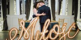Ciężki Dym/Fontanny Iskier/Confetti/Bańki Mydlane/Love/Miłość/Ledony | Ciężki dym Radom, mazowieckie - zdjęcie 6