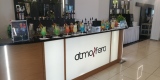 Drink Bar B-52- Mobilny Bar na Twoje przyjęcie, Olsztyn - zdjęcie 4