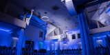 Light4Events - Dekoracje Światłem / Girlandy / LOVE / Oświetlenie, Krobia - zdjęcie 2