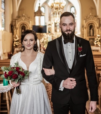 Makijaż Studio Urody Endorfina | Uroda, makijaż ślubny Nowy Sącz, małopolskie
