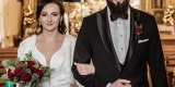 Makijaż Ślubny w Studio Urody Endorfina:), Nowy Sącz - zdjęcie 2