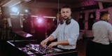 DJ Skorup Music | DJ na wesele Oleśnica, dolnośląskie - zdjęcie 3