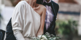 Małgorzata Rybińska Odrey - fotograf ślub plenery narzeczeńskie, Łódź - zdjęcie 7