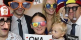 Animacje dla dzieci, wiele atrakcji, chodzące maskotki MASKOTKOLANDIA, Trzebinia - zdjęcie 6