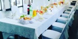 Sala Smaki Smaczki . Organizacja imprez do 60 osób., Lesznowola - zdjęcie 3