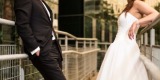 Fotografia Artystyczna Grzegorz Grąbczewski | Fotograf ślubny Płock, mazowieckie - zdjęcie 2