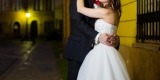 Fotografia Artystyczna Grzegorz Grąbczewski | Fotograf ślubny Płock, mazowieckie - zdjęcie 3