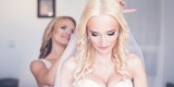 Fotografia Artystyczna Grzegorz Grąbczewski | Fotograf ślubny Płock, mazowieckie - zdjęcie 5