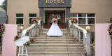 Park Hotel*** | Sala weselna Świdnica, dolnośląskie - zdjęcie 2