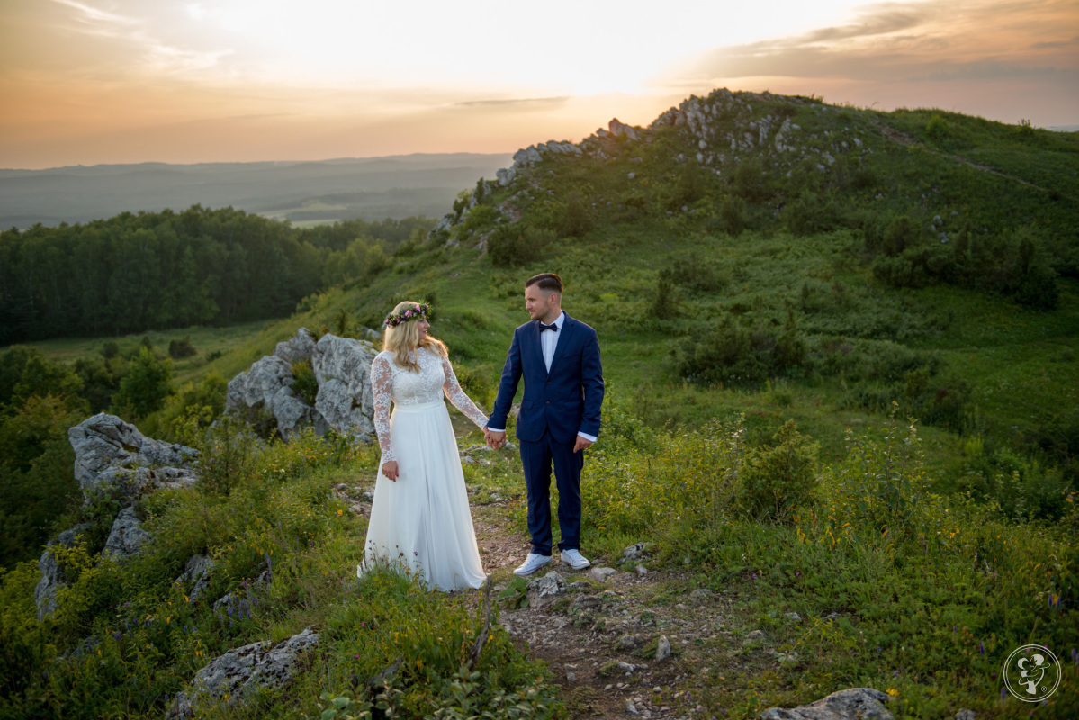 SFFoto fotografia ślubna, Kielce - zdjęcie 1