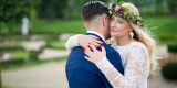 SFFoto fotografia ślubna, Kielce - zdjęcie 2