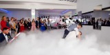 DJ SoundPlay | DJ na wesele Nowy Sącz, małopolskie - zdjęcie 2