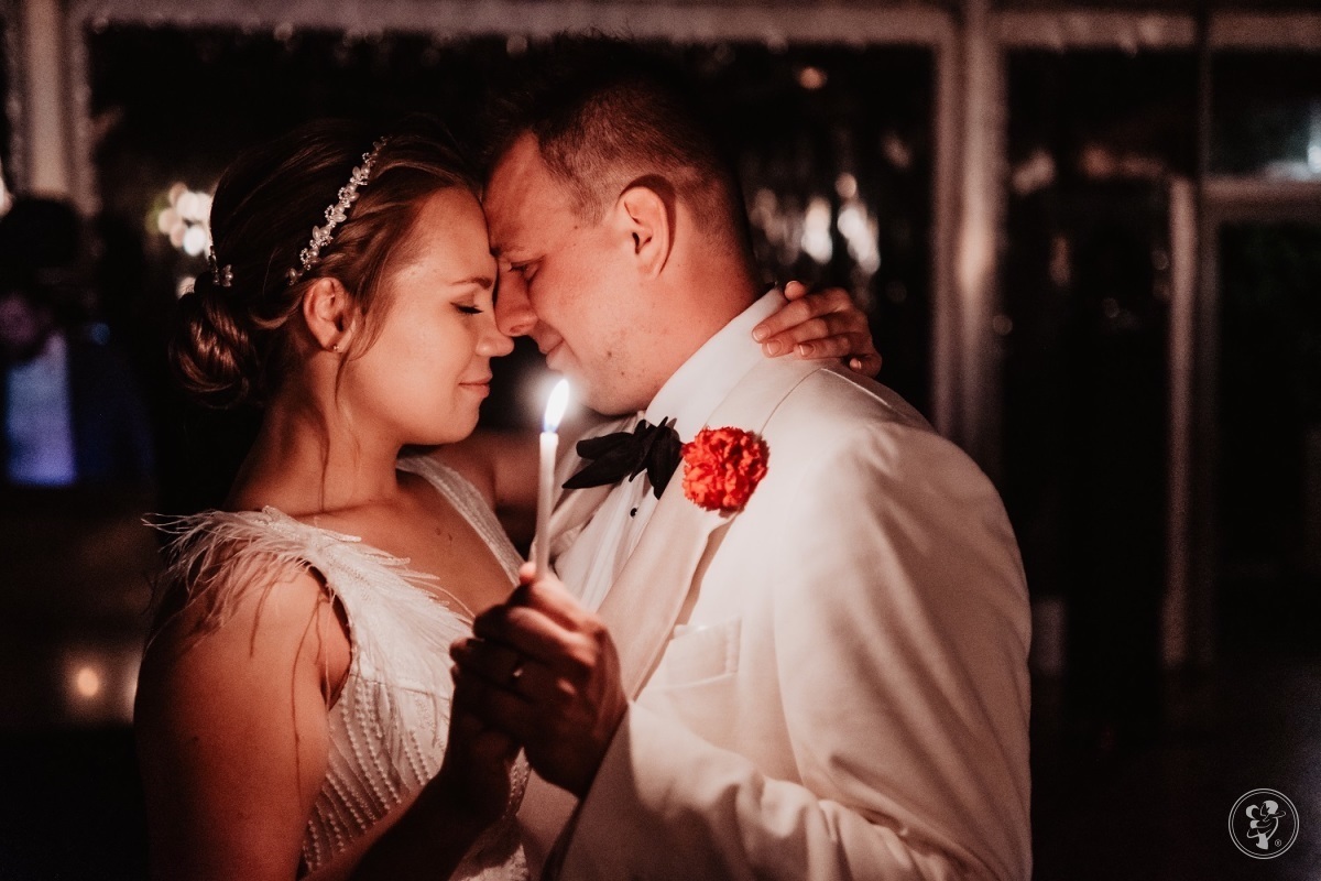 BRACIA Fotografia - fotografia z charakterem - wolne terminy wrzesień, Złocieniec - zdjęcie 1