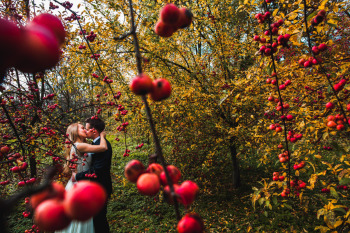 Bartosz Ciesielski - Fotografia ślubna. | Fotograf ślubny Łódź, łódzkie