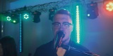 Revel Band - Zespół Muzyczny z prezenterem radiowym!, Ostrołęka - zdjęcie 4