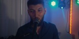 Revel Band - Zespół Muzyczny z prezenterem radiowym!, Ostrołęka - zdjęcie 5