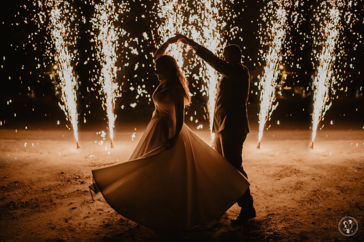 Ada Guza - fotografia ślubna + video, Inowrocław - zdjęcie 1