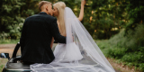 Ada Guza - fotografia ślubna + video, Inowrocław - zdjęcie 4
