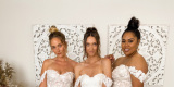 Wedding Projekt - bride plus size | Salon sukien ślubnych Toruń, kujawsko-pomorskie - zdjęcie 2