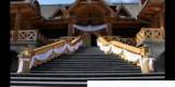Dekoracje | Dekoracje ślubne Jelenia Góra, dolnośląskie - zdjęcie 3