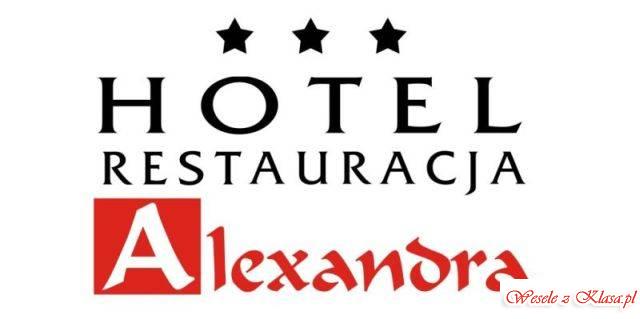 Hotel Restauracja Alexandra | Sala weselna Pobiedziska, wielkopolskie - zdjęcie 1