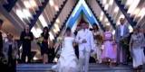 Ciekawe filmy weselne | Kamerzysta na wesele Mińsk Mazowiecki, mazowieckie - zdjęcie 3