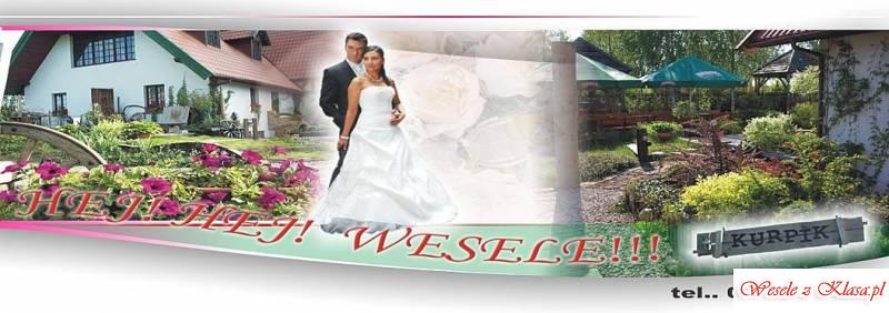 wesele wesela  | Sala weselna Dąbrowy, warmińsko-mazurskie - zdjęcie 1