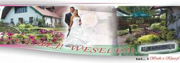 wesele wesela  | Sala weselna Dąbrowy, warmińsko-mazurskie