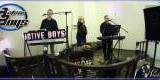 ACTIVE BOYS zespół muzyczny, Białysytok - zdjęcie 2