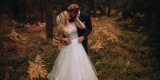Naturalna Fotografia Ślubna - Wojciech Bigus, Szczecin - zdjęcie 5