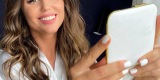 Wizażystka i stylistka fryzur Natalia Kopacz, Warszawa - zdjęcie 6