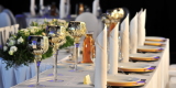NUTRI Wedding - catering & miejsce na wesele | Sala weselna Wrocław, dolnośląskie - zdjęcie 5