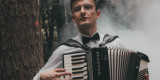 🥇Dj & Wodzirej Dominik Bielawski - Wesele z akordeonem!, Kielce - zdjęcie 3