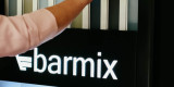 Party Mix Barmix Automatyczny Barman, Goszczanów - zdjęcie 6